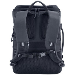 HP Batoh Travel 25 Liter 15.6 Blue