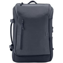 HP Batoh Travel 25 Liter 15.6 Iron Grey
