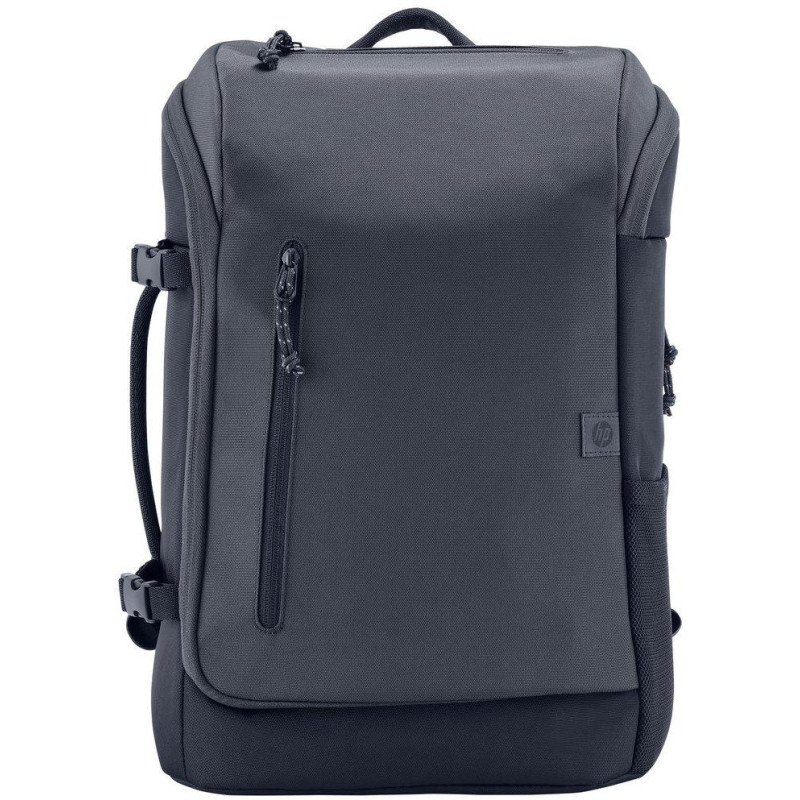 HP Batoh Travel 25 Liter 15.6 Iron Grey