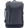 HP Batoh Travel 25 Liter 15.6 Iron Grey