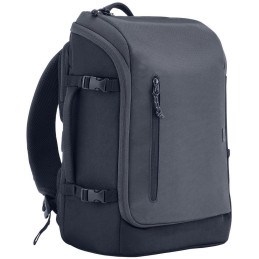 HP Batoh Travel 25 Liter 15.6 Iron Grey