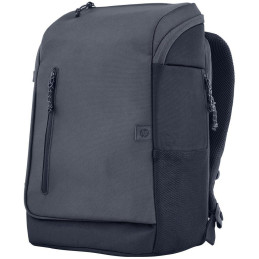 HP Batoh Travel 25 Liter 15.6 Iron Grey