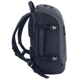HP Batoh Travel 25 Liter 15.6 Iron Grey