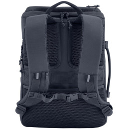 HP Batoh Travel 25 Liter 15.6 Iron Grey