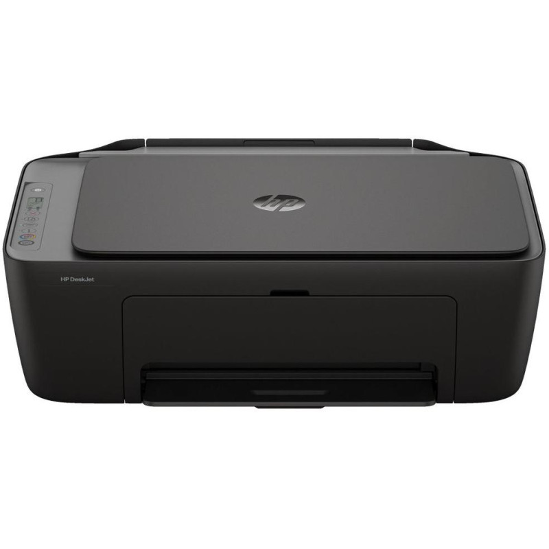 HP DeskJet 2920/ PSC/ A4/ 7,5/5,5 ppm/ 4800x1200dpi/ USB/ wifi/ HP-Smart/ AirPrint
