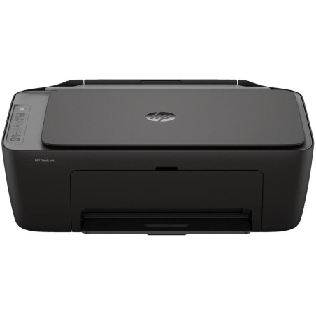 HP DeskJet 2920/ PSC/ A4/ 7,5/5,5 ppm/ 4800x1200dpi/ USB/ wifi/ HP-Smart/ AirPrint