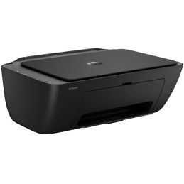 HP DeskJet 2920/ PSC/ A4/ 7,5/5,5 ppm/ 4800x1200dpi/ USB/ wifi/ HP-Smart/ AirPrint