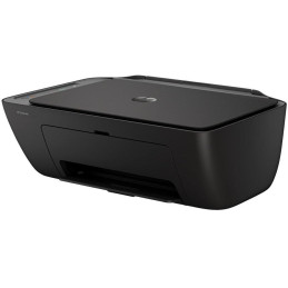 HP DeskJet 2920/ PSC/ A4/ 7,5/5,5 ppm/ 4800x1200dpi/ USB/ wifi/ HP-Smart/ AirPrint
