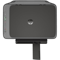 HP DeskJet 2920/ PSC/ A4/ 7,5/5,5 ppm/ 4800x1200dpi/ USB/ wifi/ HP-Smart/ AirPrint