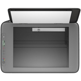 HP DeskJet 2920/ PSC/ A4/ 7,5/5,5 ppm/ 4800x1200dpi/ USB/ wifi/ HP-Smart/ AirPrint