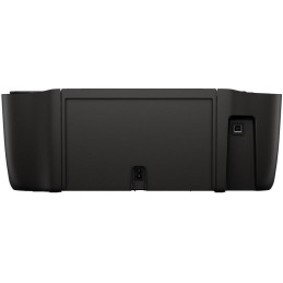 HP DeskJet 2920/ PSC/ A4/ 7,5/5,5 ppm/ 4800x1200dpi/ USB/ wifi/ HP-Smart/ AirPrint