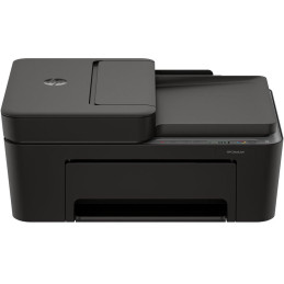 HP DeskJet 4320/ PSC/ A4/ 8,5/6 ppm/ 4800x1200dpi/ USB/ wifi/ fax/ HP-Smart/ AirPrint