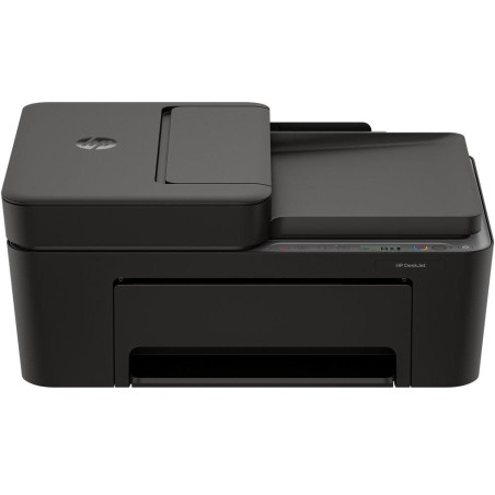 HP DeskJet 4320/ PSC/ A4/ 8,5/6 ppm/ 4800x1200dpi/ USB/ wifi/ fax/ HP-Smart/ AirPrint