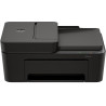 HP DeskJet 4320/ PSC/ A4/ 8,5/6 Seiten/ 4800 x 1200 dpi/ USB/ WLAN/ Fax/ HP Smart/ AirPrint
