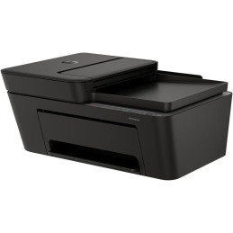 HP DeskJet 4320/ PSC/ A4/ 8,5/6 ppm/ 4800x1200dpi/ USB/ wifi/ fax/ HP-Smart/ AirPrint