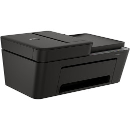 HP DeskJet 4320/ PSC/ A4/ 8,5/6 ppm/ 4800x1200dpi/ USB/ wifi/ fax/ HP-Smart/ AirPrint