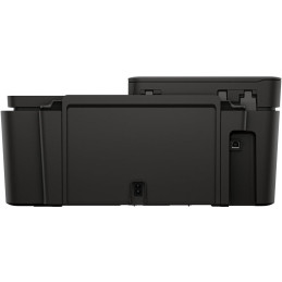HP DeskJet 4320/ PSC/ A4/ 8,5/6 ppm/ 4800x1200dpi/ USB/ wifi/ fax/ HP-Smart/ AirPrint