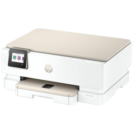 HP ENVY 7230/ PSC/ A4/ 15/10 ppm/ 4800x1200dpi/ USB/ wifi/ HP-Smart/ AirPrint