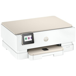HP ENVY 7230/ PSC/ A4/ 15/10 ppm/ 4800x1200dpi/ USB/ wifi/ HP-Smart/ AirPrint
