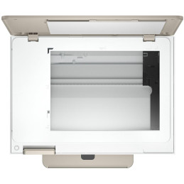 HP ENVY 7230/ PSC/ A4/ 15/10 ppm/ 4800x1200dpi/ USB/ wifi/ HP-Smart/ AirPrint