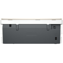 HP ENVY 7230/ PSC/ A4/ 15/10 ppm/ 4800x1200dpi/ USB/ wifi/ HP-Smart/ AirPrint