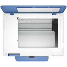 HP ENVY 7231/ PSC/ A4/ 15/10 ppm/ 4800x1200dpi/ USB/ wifi/ HP-Smart/ AirPrint