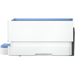 HP ENVY 7231/ PSC/ A4/ 15/10 ppm/ 4800x1200dpi/ USB/ wifi/ HP-Smart/ AirPrint