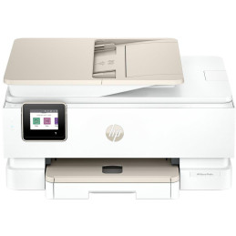 HP ENVY 7930/ PSC/ A4/ 15/10 ppm/ 4800x1200dpi/ USB/ wifi/ ADF/ HP-Smart/ AirPrint