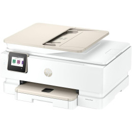 HP ENVY 7930/ PSC/ A4/ 15/10 ppm/ 4800x1200dpi/ USB/ wifi/ ADF/ HP-Smart/ AirPrint