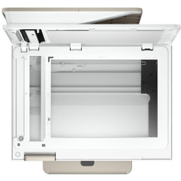 HP ENVY 7930/ PSC/ A4/ 15/10 ppm/ 4800x1200dpi/ USB/ wifi/ ADF/ HP-Smart/ AirPrint