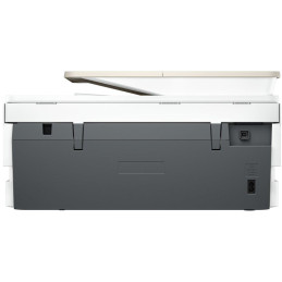HP ENVY 7930/ PSC/ A4/ 15/10 ppm/ 4800x1200dpi/ USB/ wifi/ ADF/ HP-Smart/ AirPrint