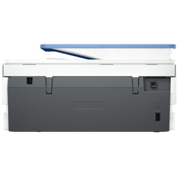 HP ENVY 7931/ PSC/ A4/ 15/10 ppm/ 4800x1200dpi/ USB/ wifi/ ADF/ HP-Smart/ AirPrint