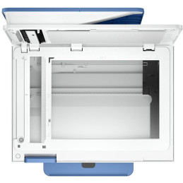 HP ENVY 7931/ PSC/ A4/ 15/10 ppm/ 4800x1200dpi/ USB/ wifi/ ADF/ HP-Smart/ AirPrint