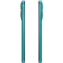 Motorola Moto G57 Power - Pantone Fluidity   6,7" / single SIM + eSIM/ 12GB/ 256GB/ 5G/ Android 16