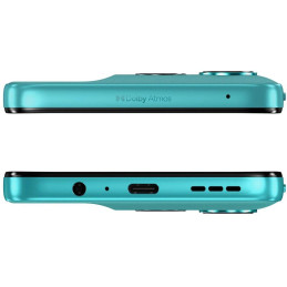 Motorola Moto G57 Power - Pantone Fluidity   6,7" / single SIM + eSIM/ 12GB/ 256GB/ 5G/ Android 16