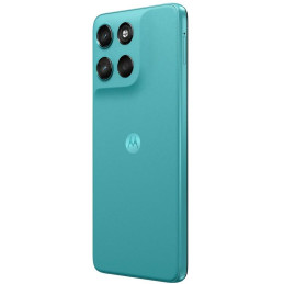 Motorola Moto G57 Power - Pantone Fluidity   6,7" / single SIM + eSIM/ 12GB/ 256GB/ 5G/ Android 16