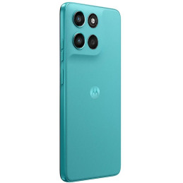 Motorola Moto G57 Power - Pantone Fluidity   6,7" / single SIM + eSIM/ 12GB/ 256GB/ 5G/ Android 16