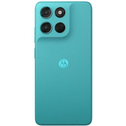 Motorola Moto G57 Power - Pantone Fluidity   6,7" / single SIM + eSIM/ 12GB/ 256GB/ 5G/ Android 16