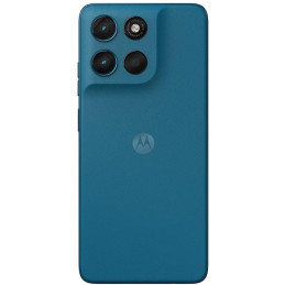 Motorola Moto G57 Power - Pantone Corsair   6,7" / single SIM + eSIM/ 12GB/ 256GB/ 5G/ Android 16