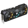 GIGABYTE GeForce RTX 5080 GAMING OC 16G / PCIE-E / 16 GB GDDR7 / 3x DP / HDMI