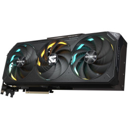 GIGABYTE GeForce RTX 5080 GAMING OC 16G / PCIE-E / 16GB GDDR7 /  3x DP / HDMI
