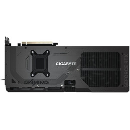 GIGABYTE GeForce RTX 5080 GAMING OC 16G / PCIE-E / 16GB GDDR7 /  3x DP / HDMI