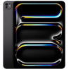 Apple iPad Pro 13" (2025) / 256 GB / M5 / 12 GB RAM / WLAN + Mobilfunk / Space Schwarz