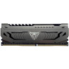 PATRIOT Viper Steel 32 GB DDR4 3200 MHz / DIMM / CL16 / 1,35 V / Kühlkörper