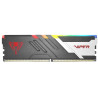 PATRIOT VIPER VENOM RGB 32 GB DDR5 6000 MHz / DIMM / CL30 / 1,35 V