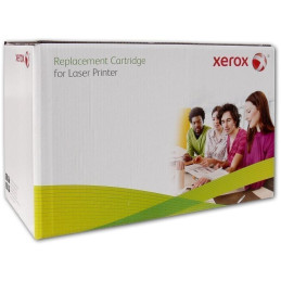 Xerox alternativní toner za HP CF283X (černá,2.200 str) pro HP LaserJet Pro M201, M225, MFP M225dn