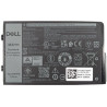 DELL Akku / 2 Zellen / 35,6 Wh / Li-Ion / für Latitude 7230 Rugged Extreme
