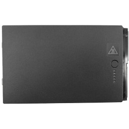 DELL Baterie/ 2-článková/ 35.6Wh/ Li-ION/ pro Latitude 7230 Rugged Extreme