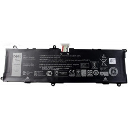 DELL Baterie/ 2-článková/ 38Wh/ Li-ION/ pro Venue Pro 7140