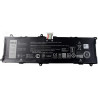 DELL Akku / 2 Zellen / 38 Wh / Li-Ionen / für Venue Pro 7140